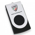 CNC Racing 4000mAh Powerbank CNC Racing 4000mAh Powerbank